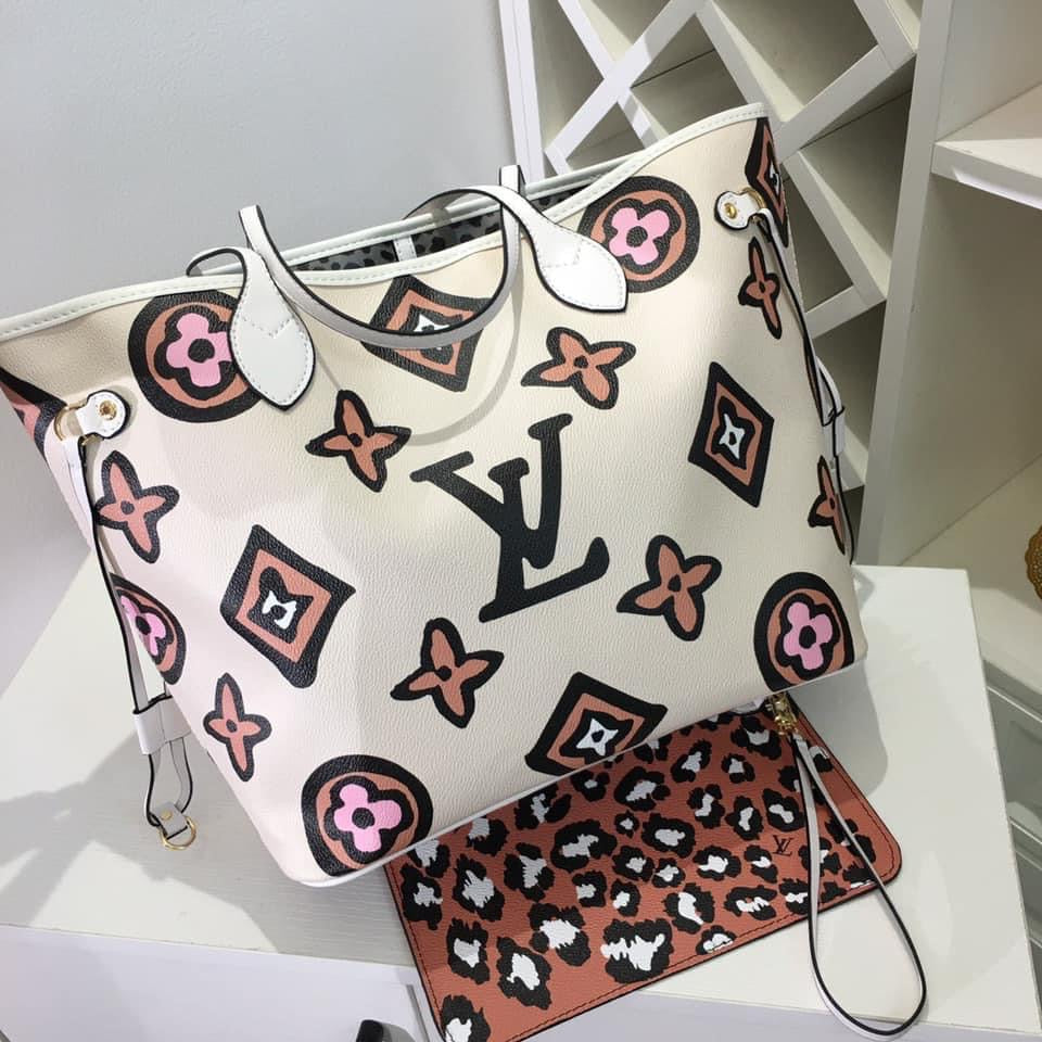 ESMEE - Top Quality Bags LUV 350