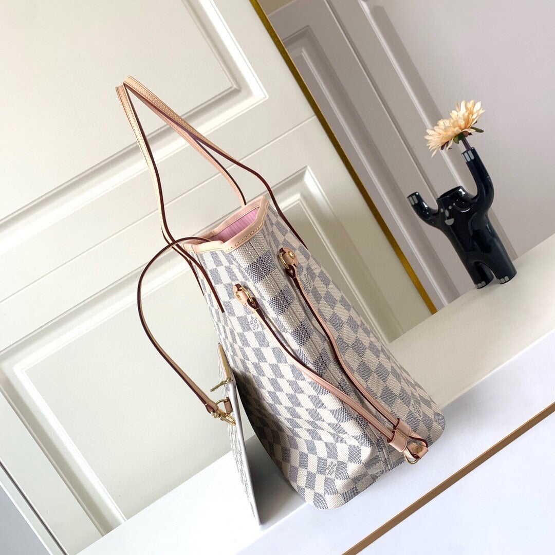 ESMEE - Top Quality Bags LUV 358