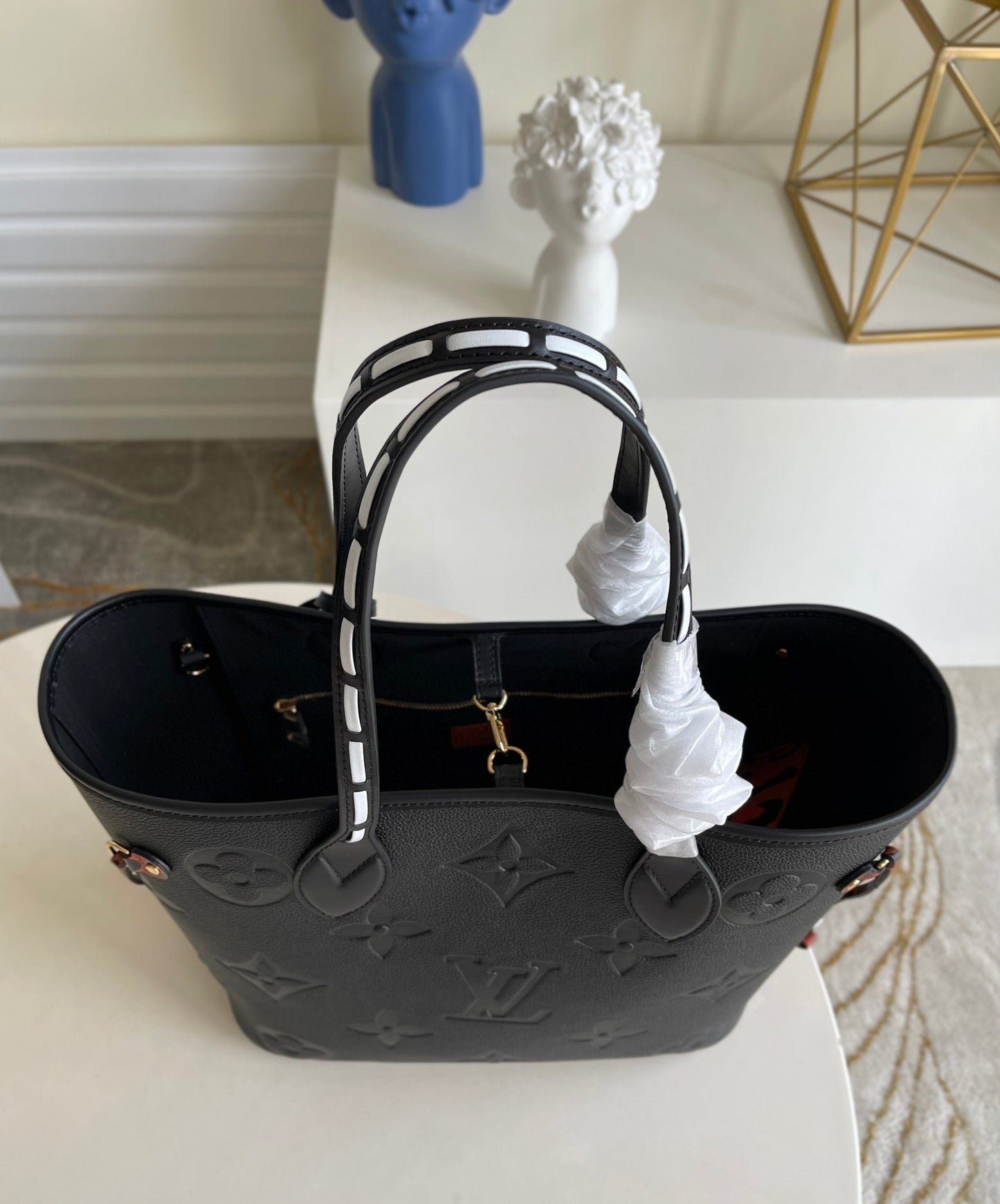 ESMEE - Top Quality Bags LUV 348