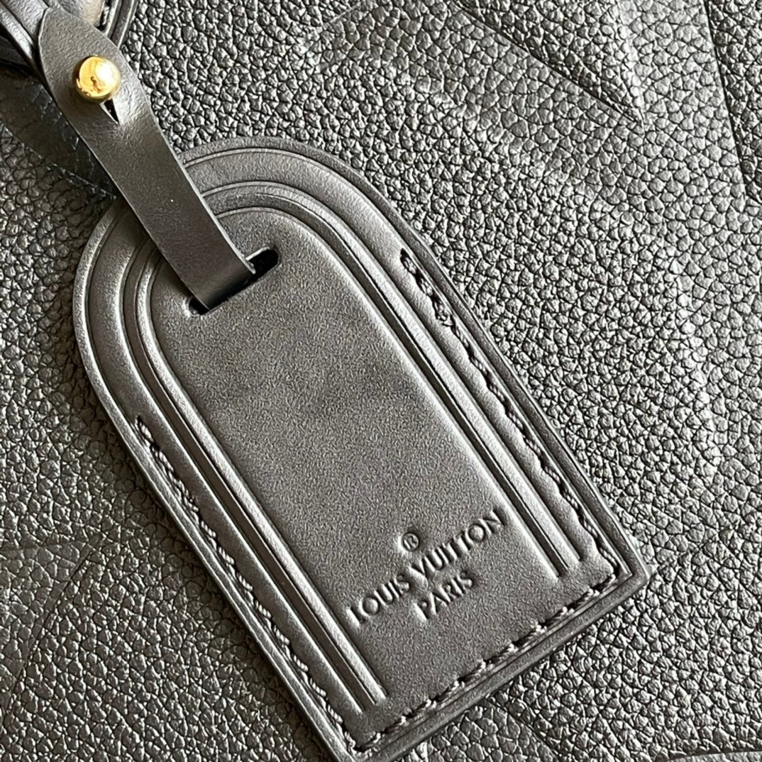 ESMEE - Top Quality Bags LUV 352