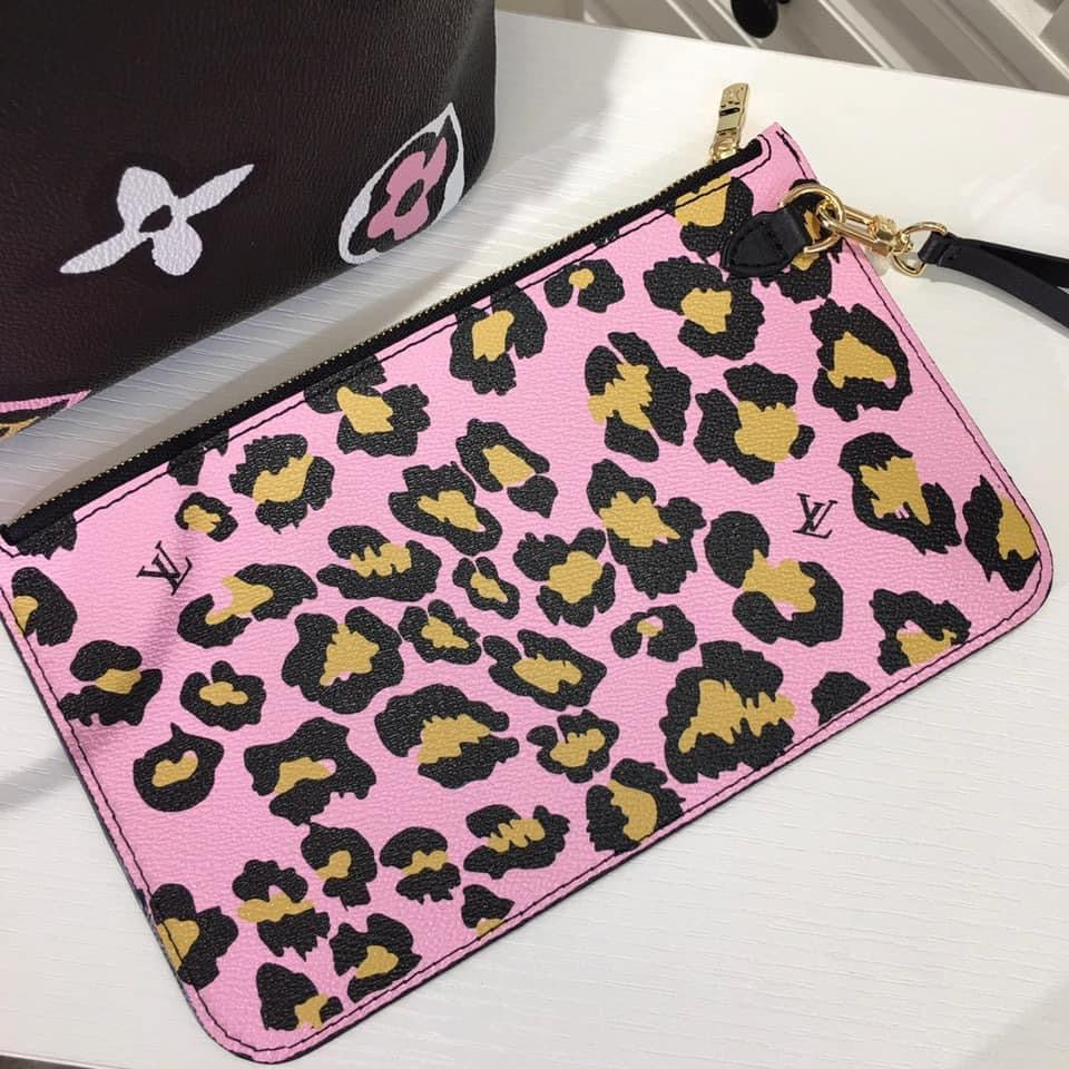 ESMEE - Top Quality Bags LUV 349