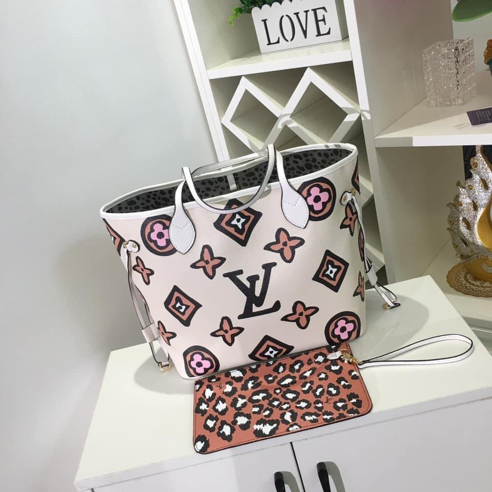 ESMEE - Top Quality Bags LUV 350