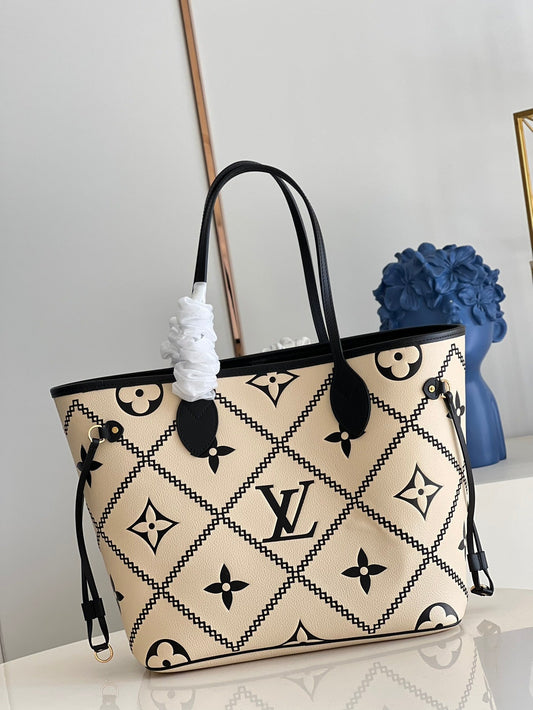ESMEE - Top Quality Bags LUV 389