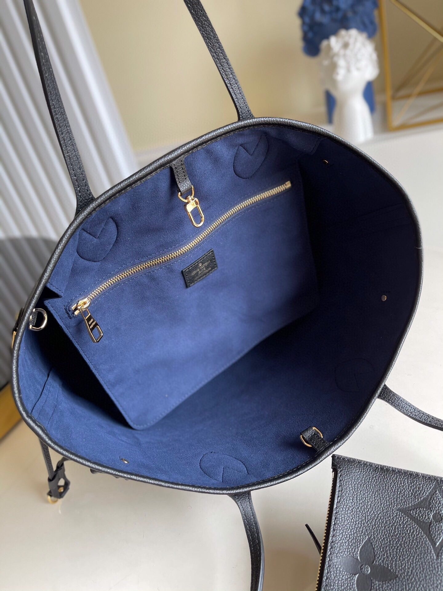 ESMEE - Top Quality Bags LUV 368