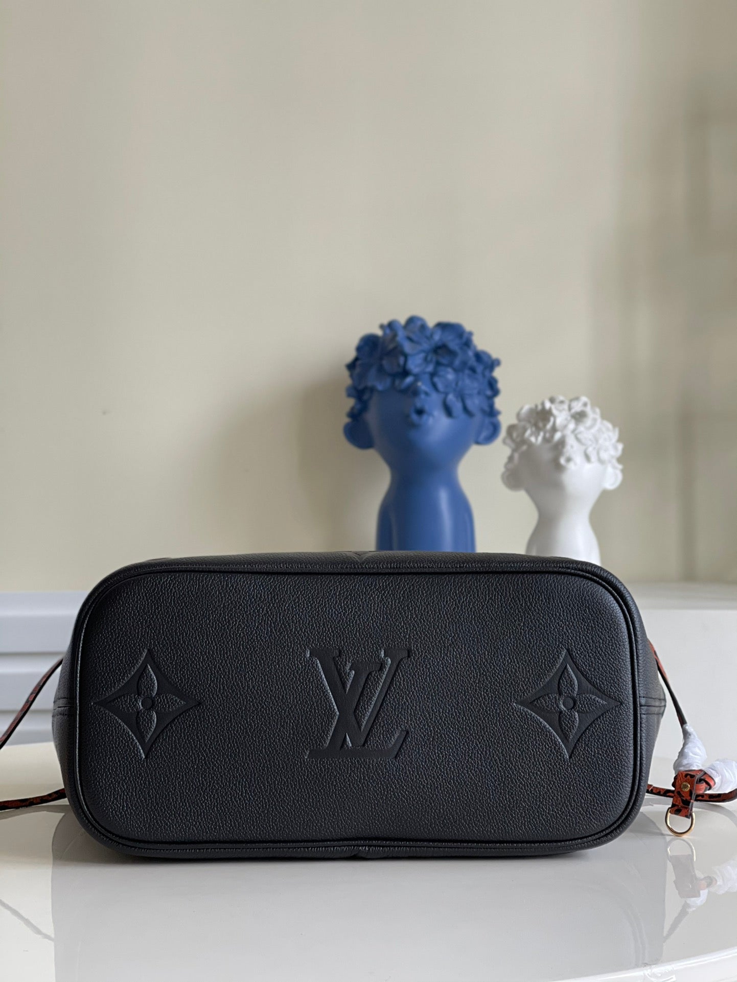 ESMEE - Top Quality Bags LUV 348