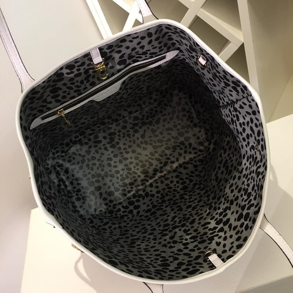 ESMEE - Top Quality Bags LUV 350