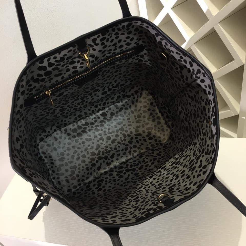 ESMEE - Top Quality Bags LUV 349