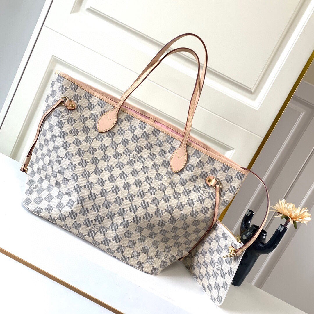 ESMEE - Top Quality Bags LUV 358