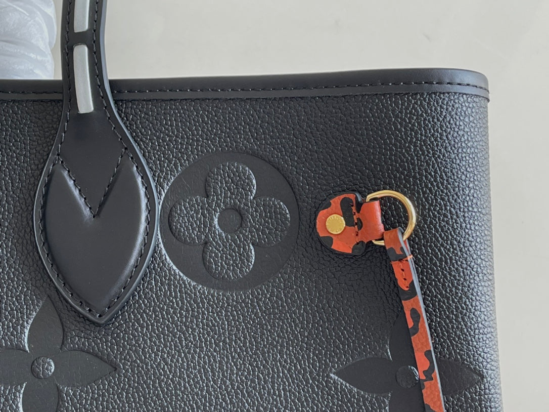 ESMEE - Top Quality Bags LUV 348
