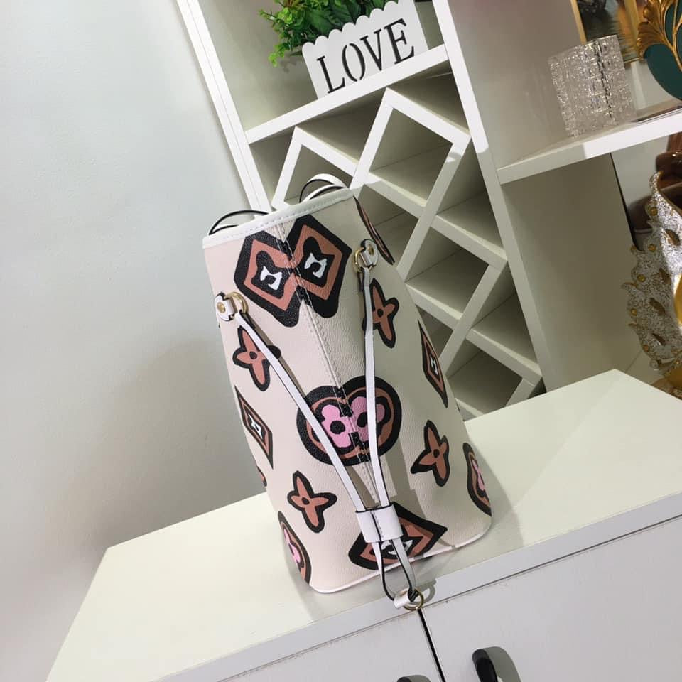 ESMEE - Top Quality Bags LUV 350