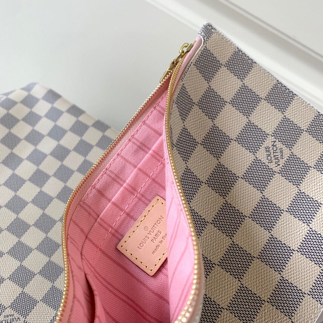 ESMEE - Top Quality Bags LUV 358
