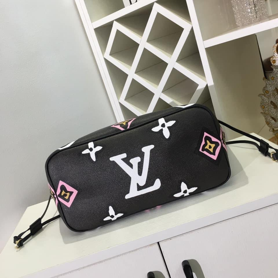 ESMEE - Top Quality Bags LUV 349