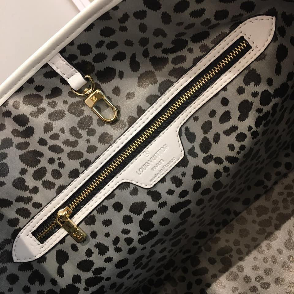 ESMEE - Top Quality Bags LUV 350