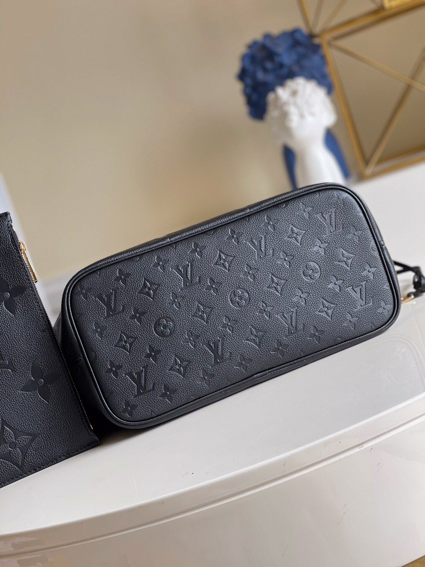 ESMEE - Top Quality Bags LUV 368