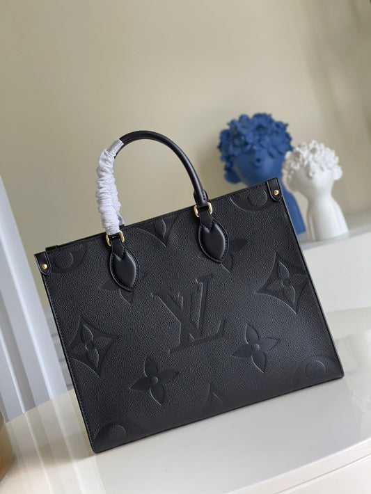 ESMEE - Top Quality Bags LUV 352