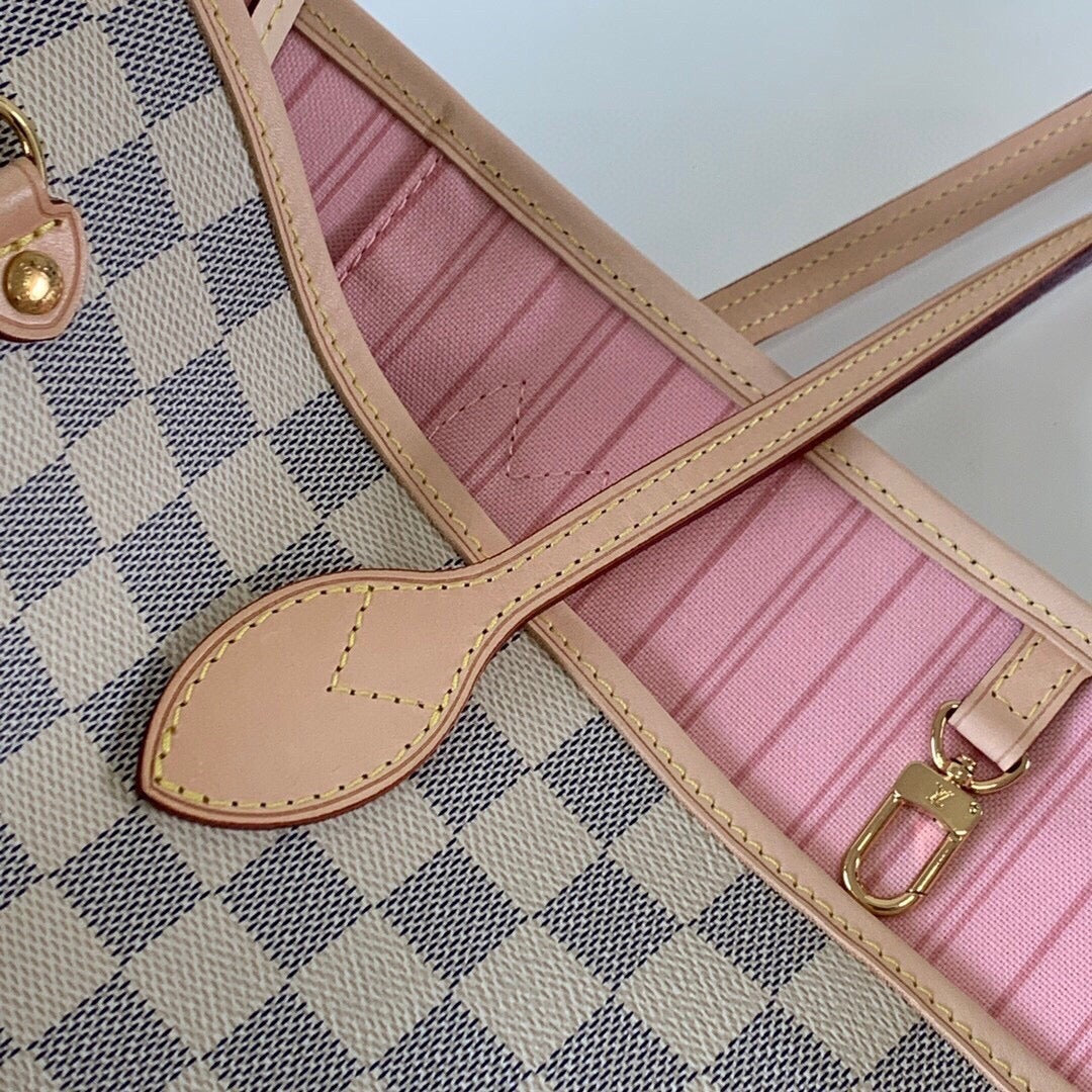 ESMEE - Top Quality Bags LUV 358