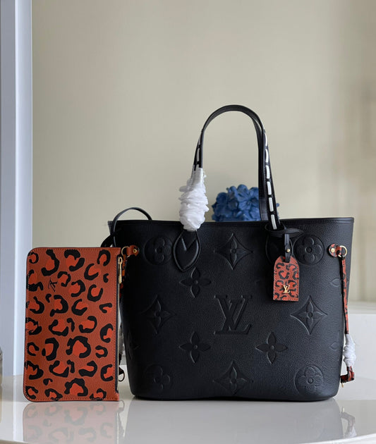 ESMEE - Top Quality Bags LUV 348