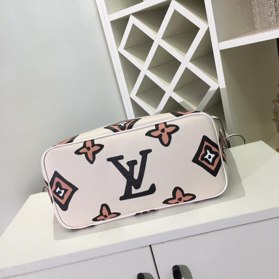 ESMEE - Top Quality Bags LUV 350