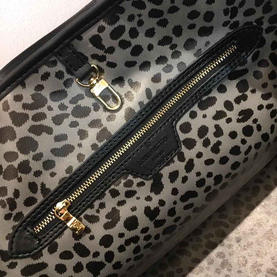 ESMEE - Top Quality Bags LUV 349