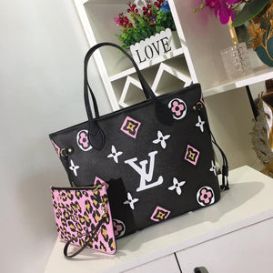 ESMEE - Top Quality Bags LUV 349