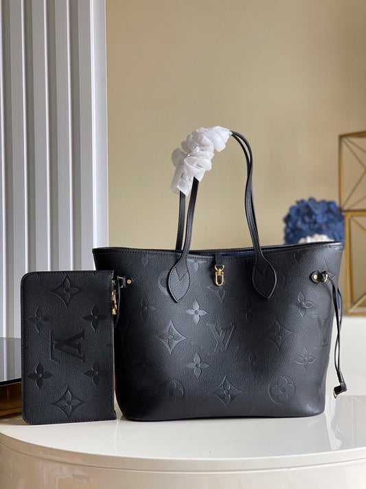 ESMEE - Top Quality Bags LUV 368