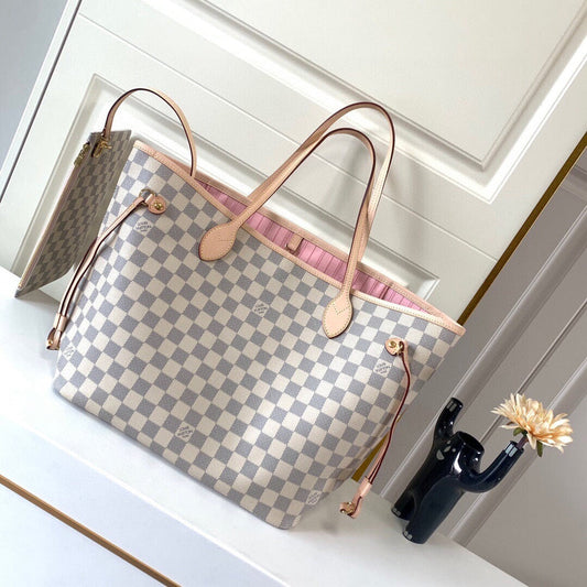 ESMEE - Top Quality Bags LUV 358