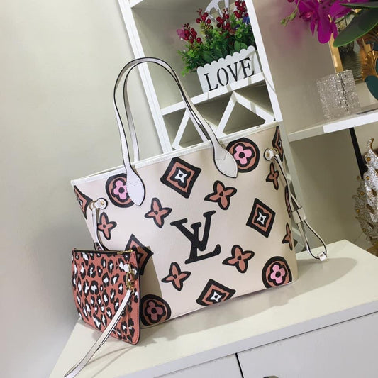 ESMEE - Top Quality Bags LUV 350