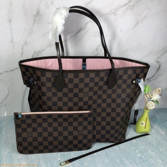 ESMEE - Top Quality Bags LUV 354
