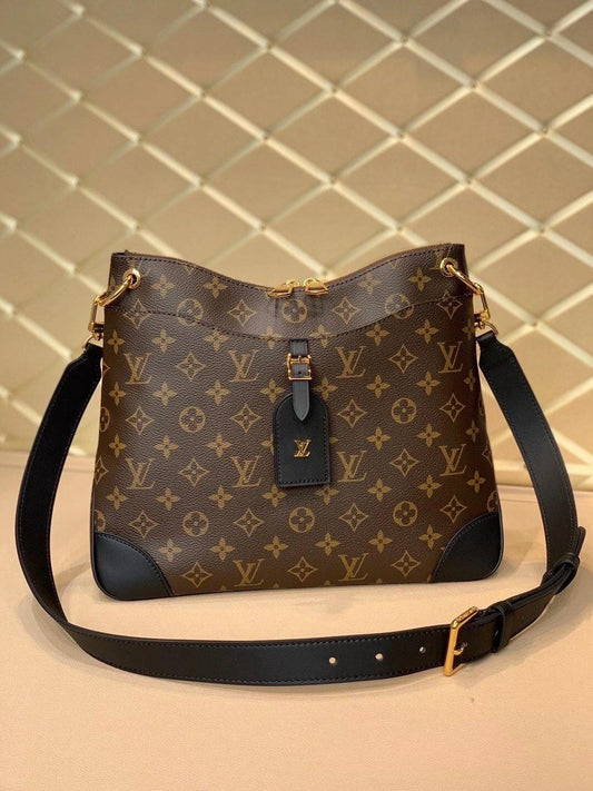 ESMEE - Top Quality Bags LUV 359