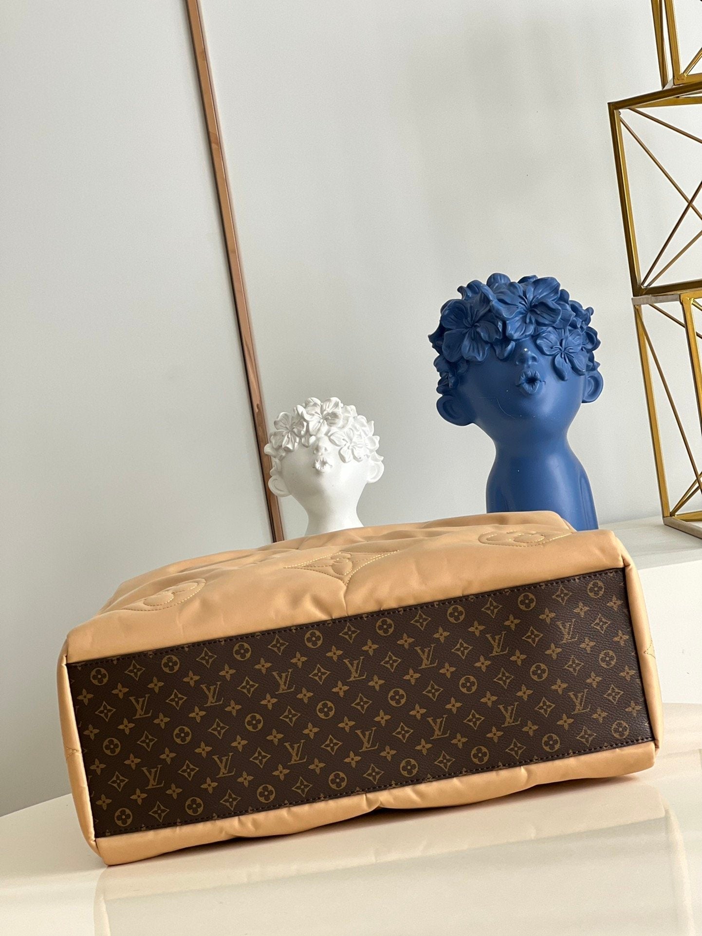 ESMEE - Top Quality Bags LUV 340