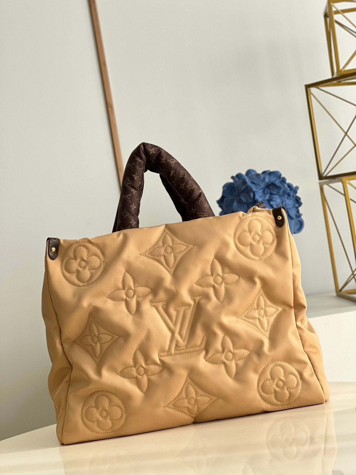 ESMEE - Top Quality Bags LUV 340