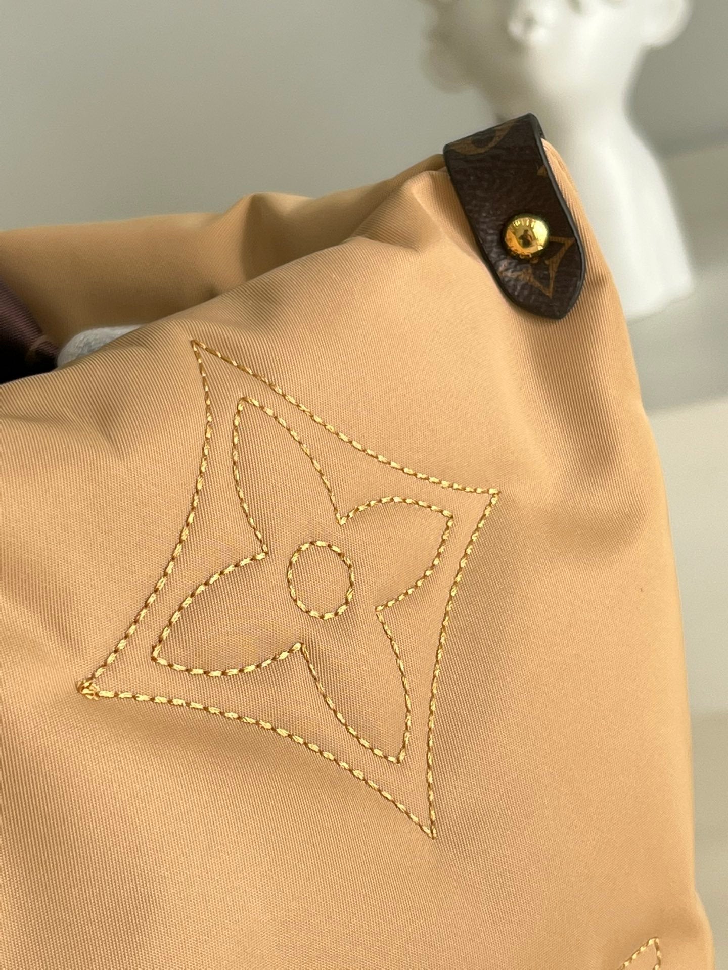 ESMEE - Top Quality Bags LUV 340