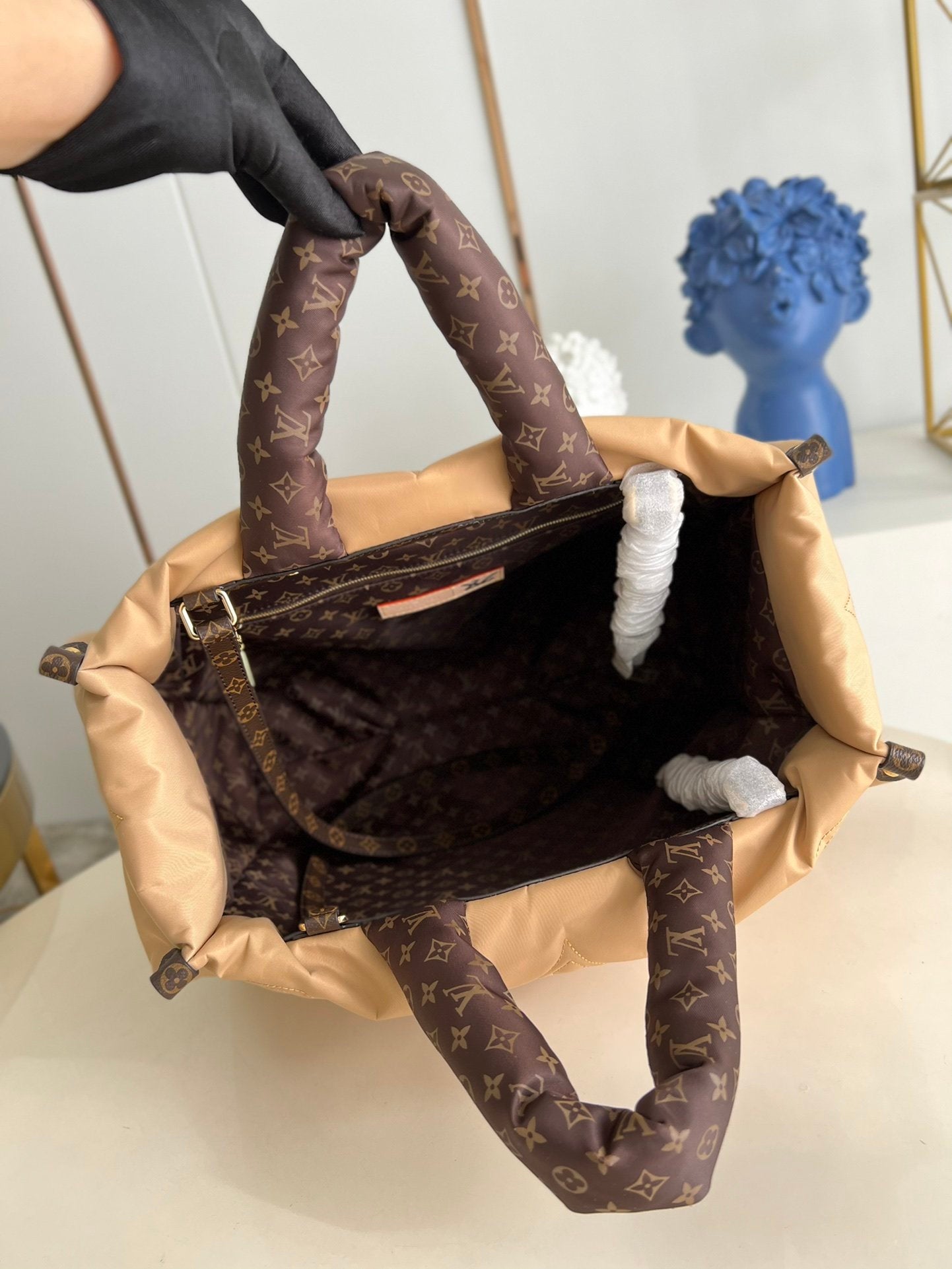 ESMEE - Top Quality Bags LUV 340