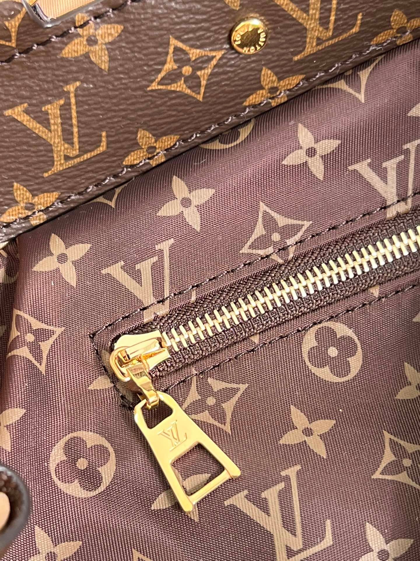 ESMEE - Top Quality Bags LUV 340