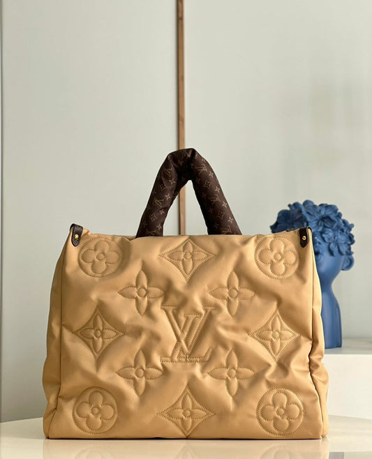 ESMEE - Top Quality Bags LUV 340
