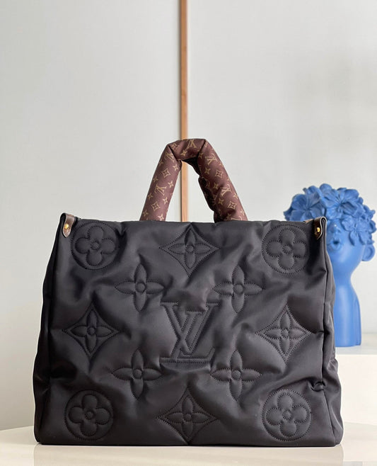 ESMEE - Top Quality Bags LUV 339
