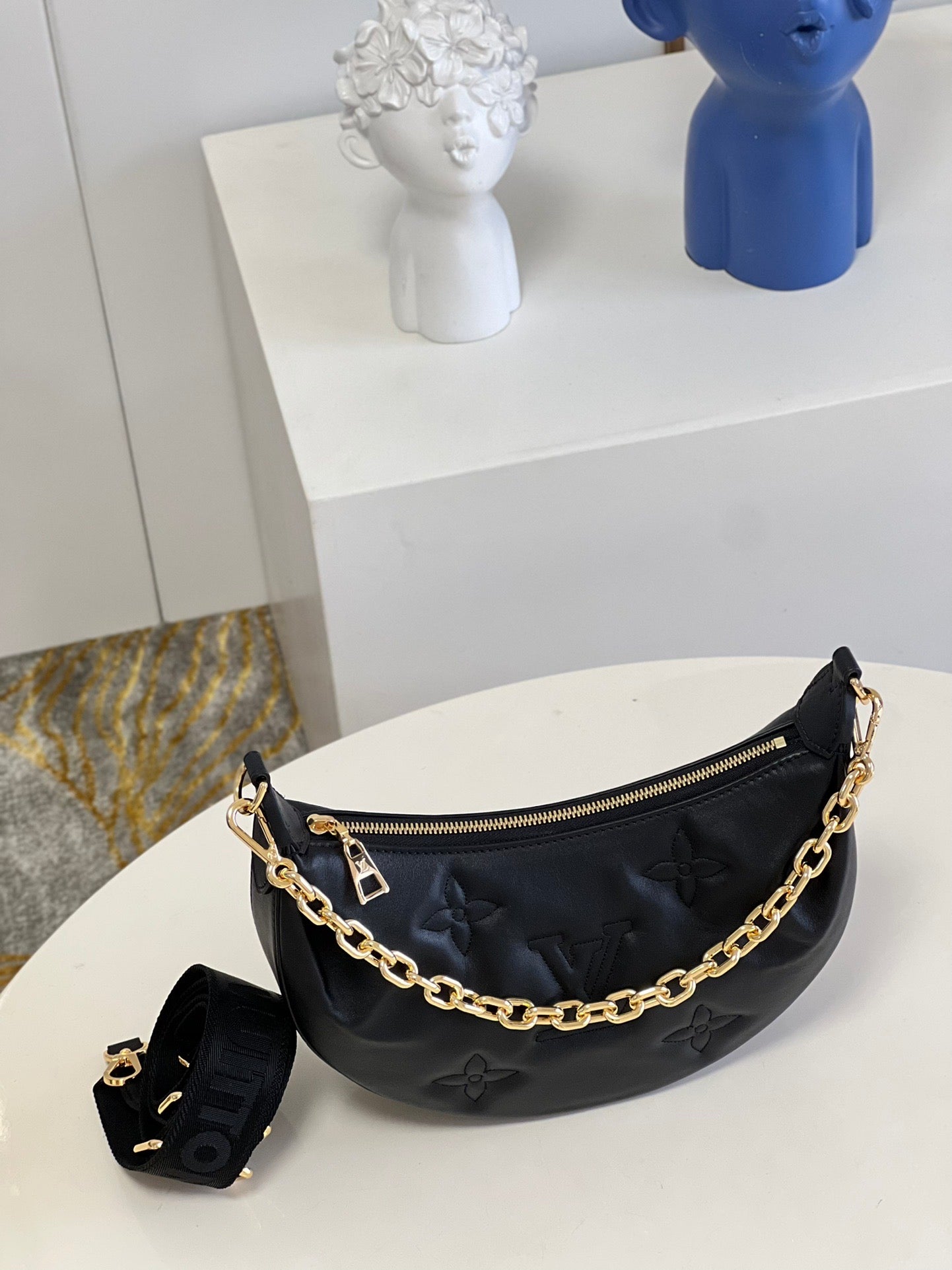 ESMEE - Top Quality Bags LUV 396