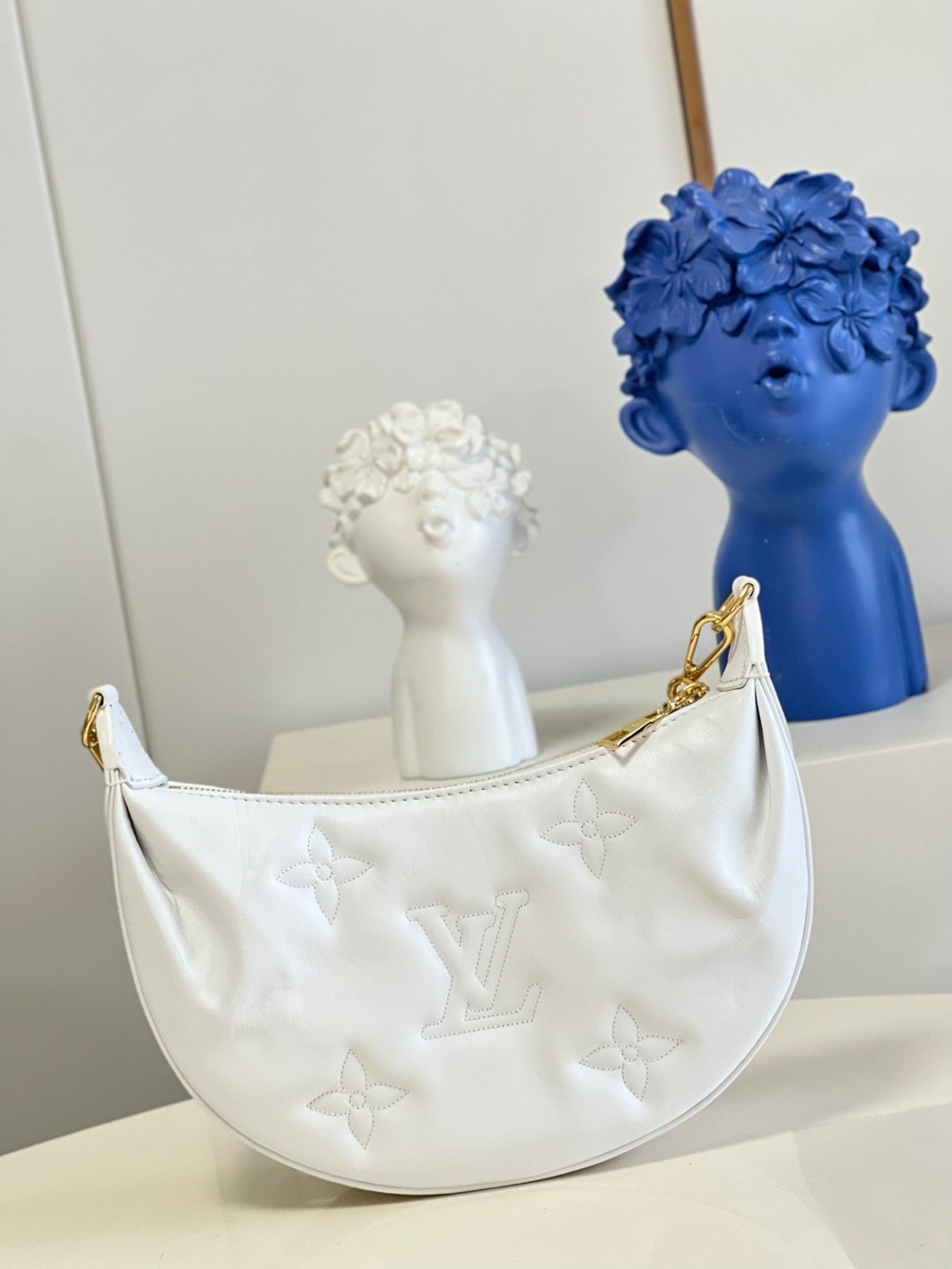 ESMEE - Top Quality Bags LUV 394