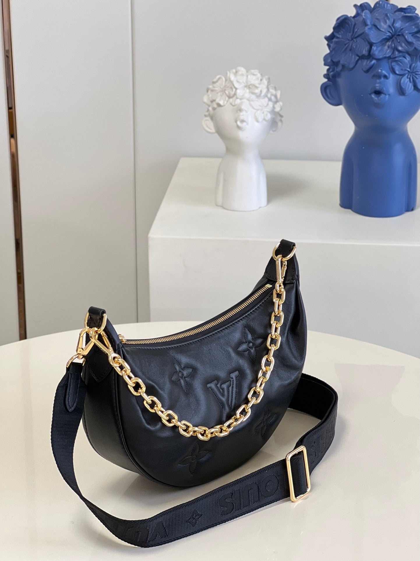 ESMEE - Top Quality Bags LUV 396