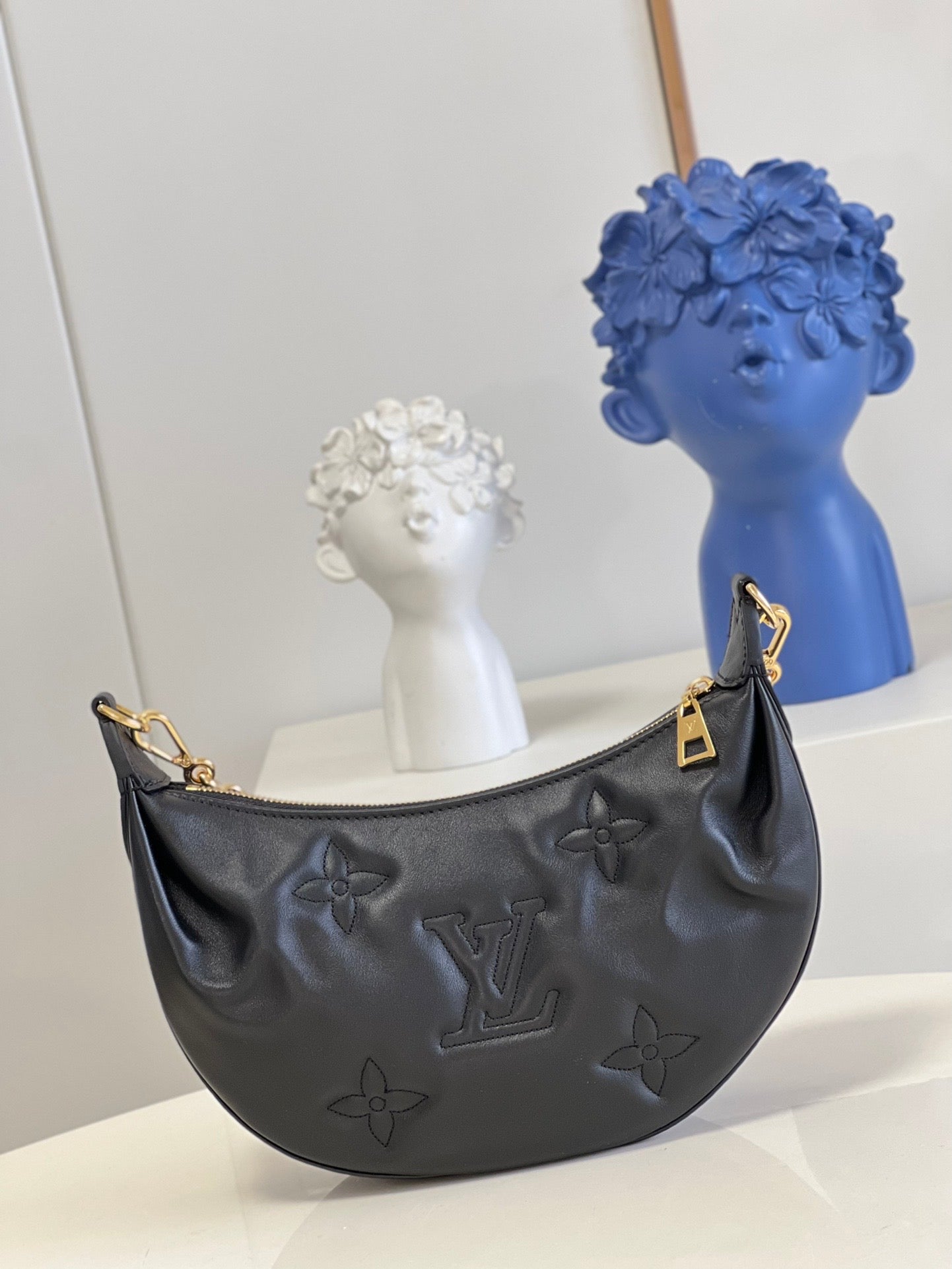 ESMEE - Top Quality Bags LUV 396
