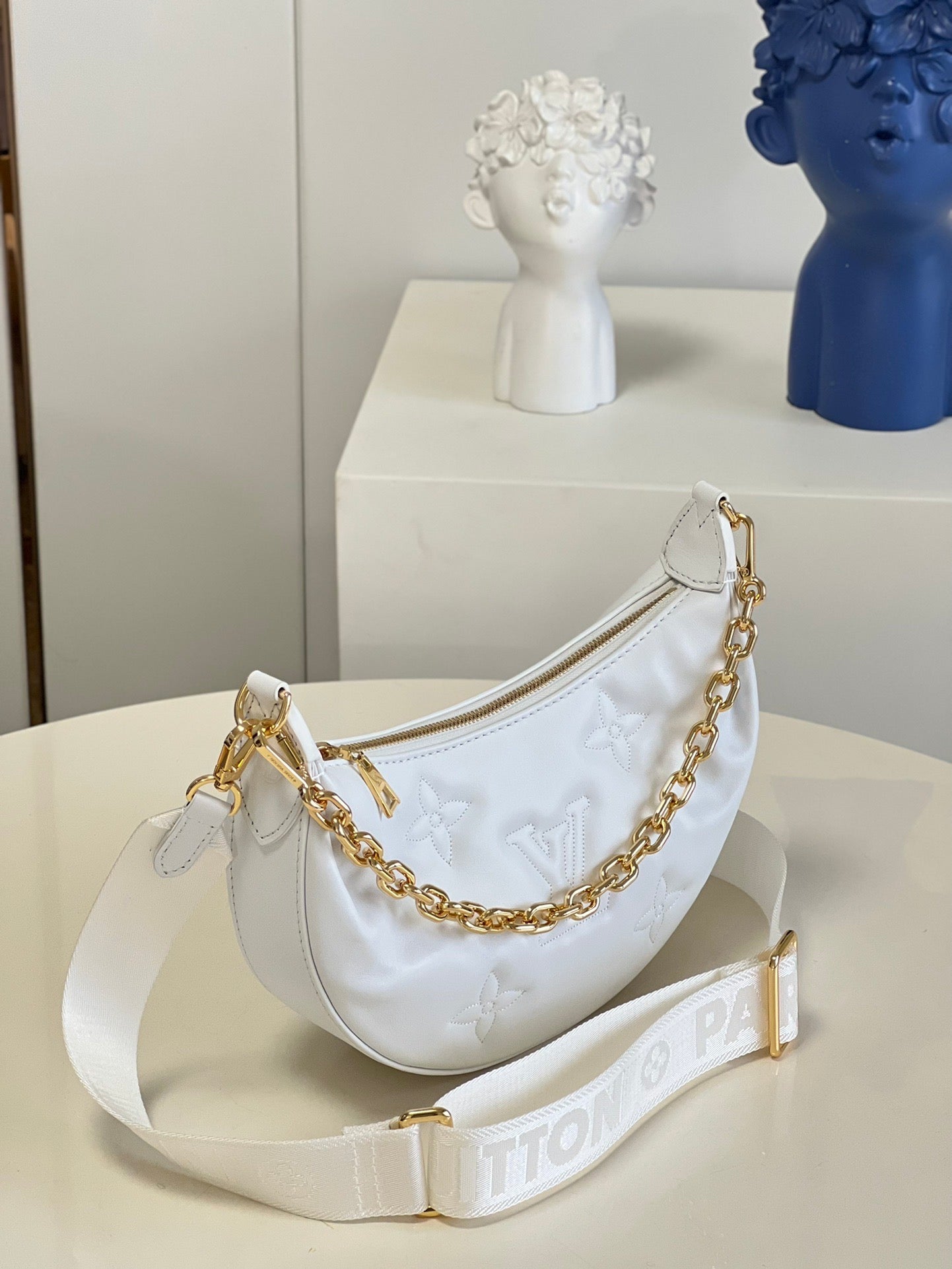 ESMEE - Top Quality Bags LUV 394