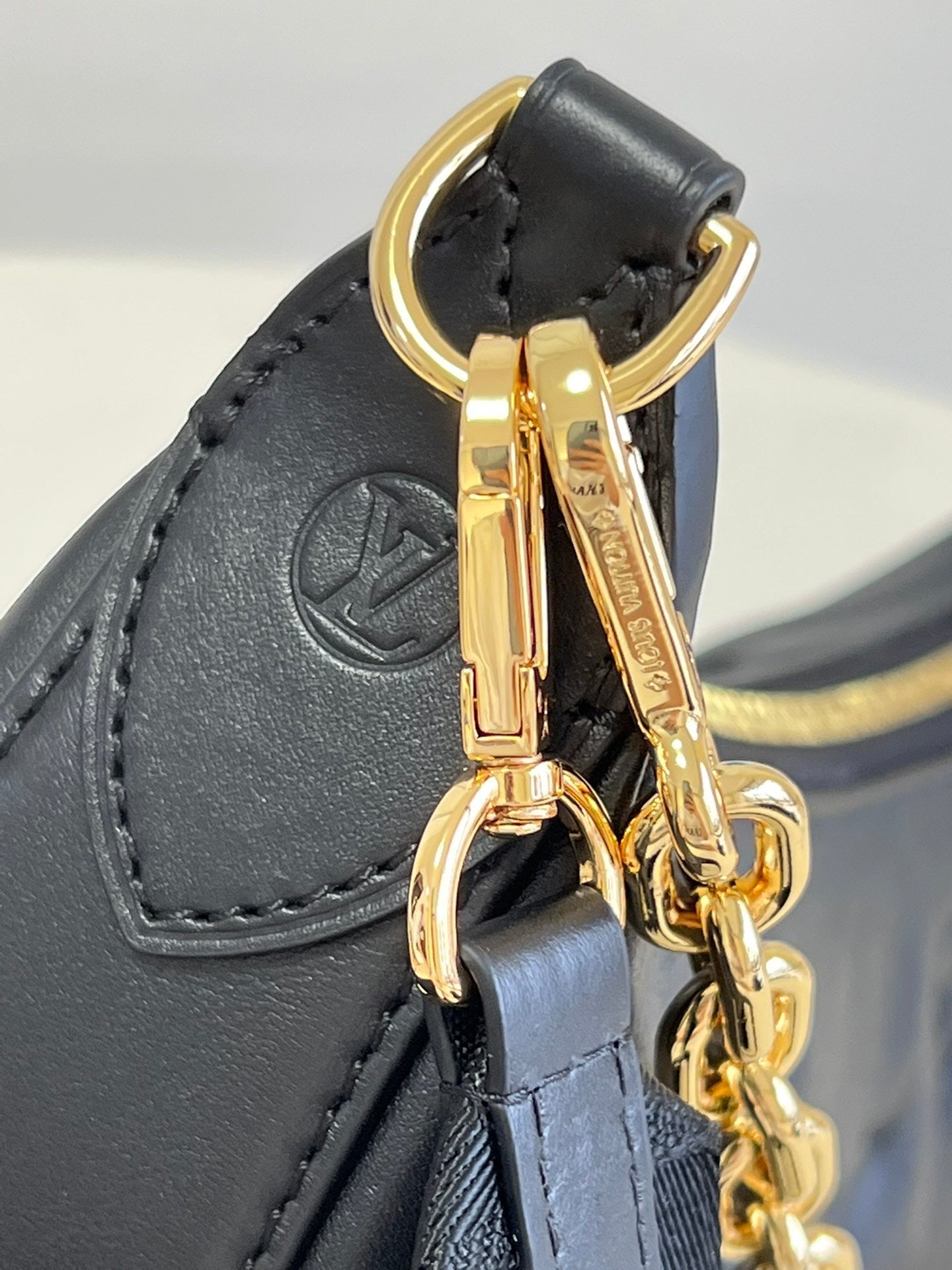 ESMEE - Top Quality Bags LUV 396