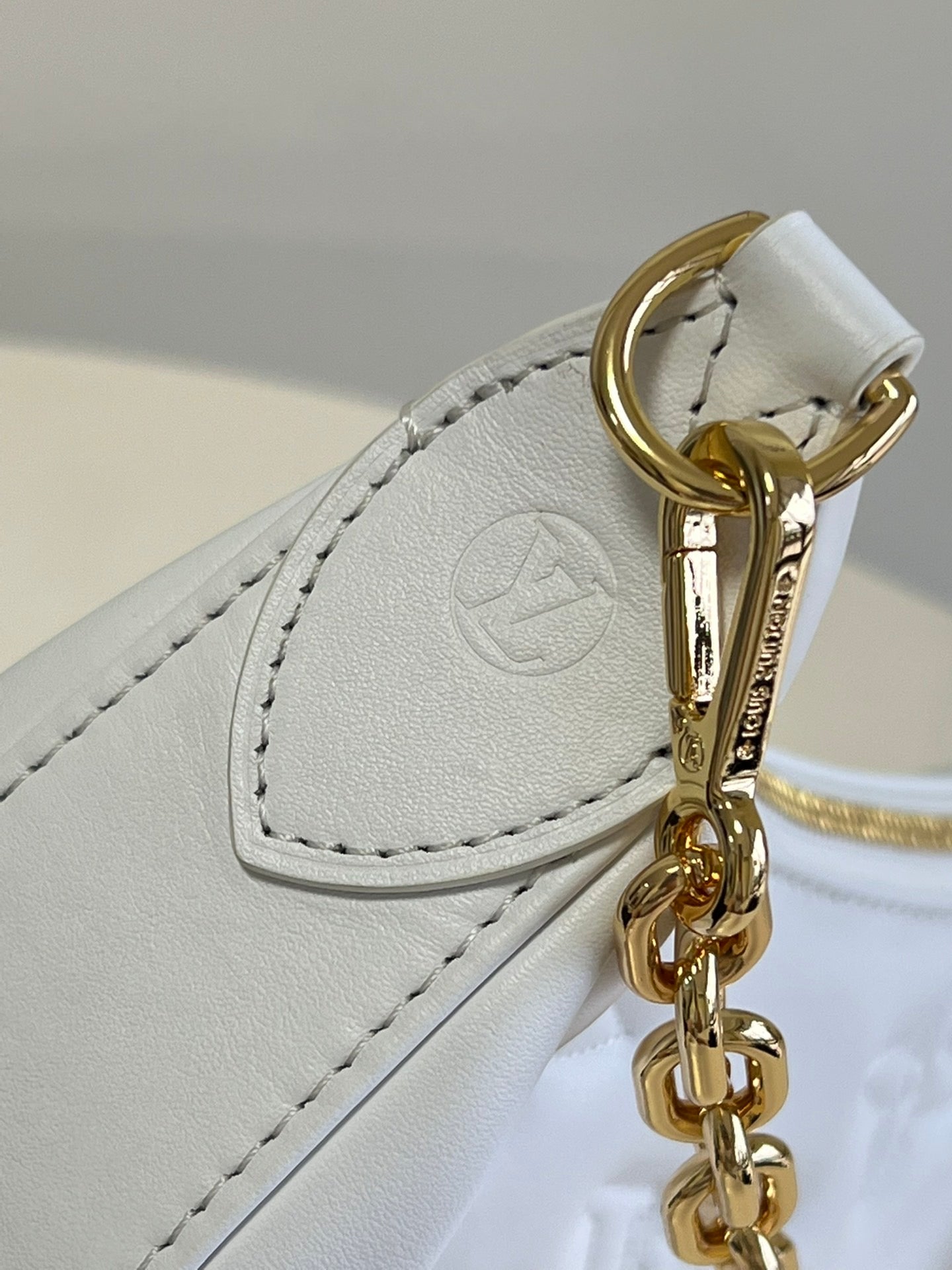 ESMEE - Top Quality Bags LUV 394