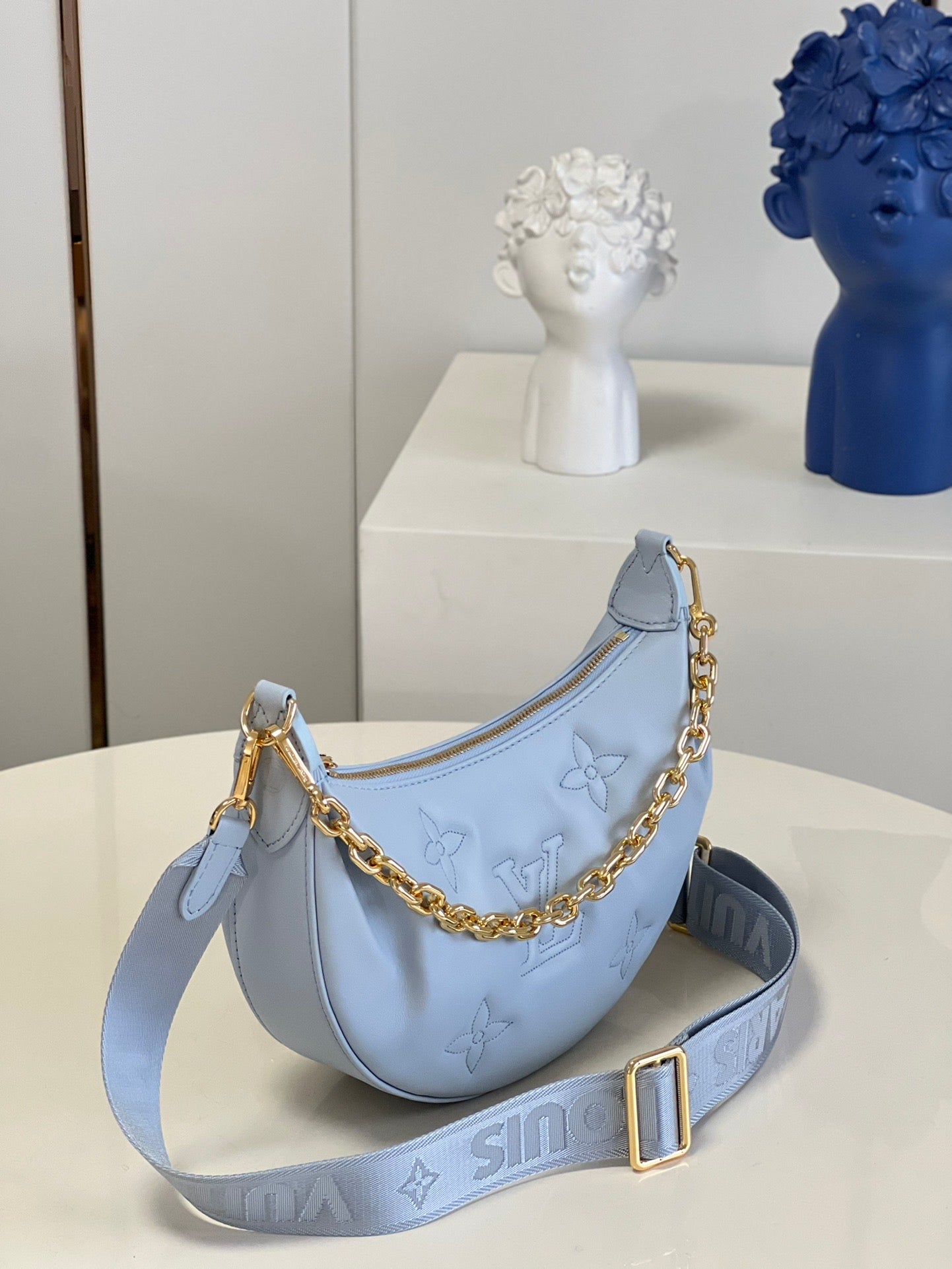 ESMEE - Top Quality Bags LUV 395
