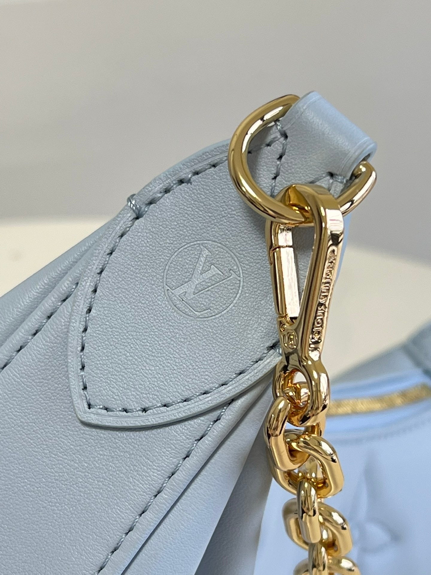 ESMEE - Top Quality Bags LUV 395