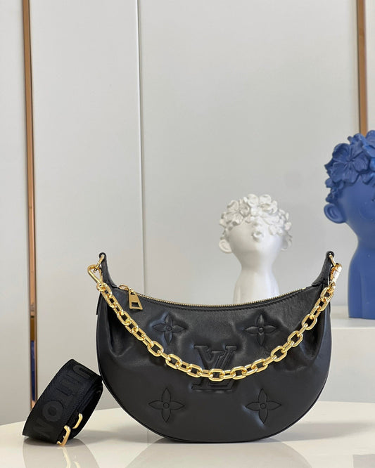 ESMEE - Top Quality Bags LUV 396