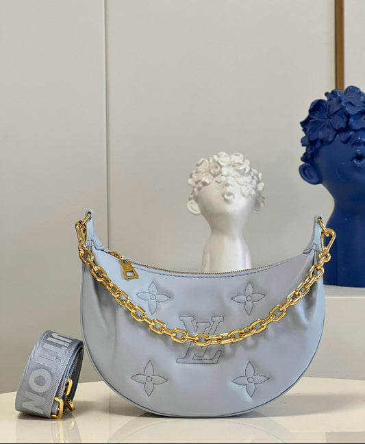 ESMEE - Top Quality Bags LUV 395