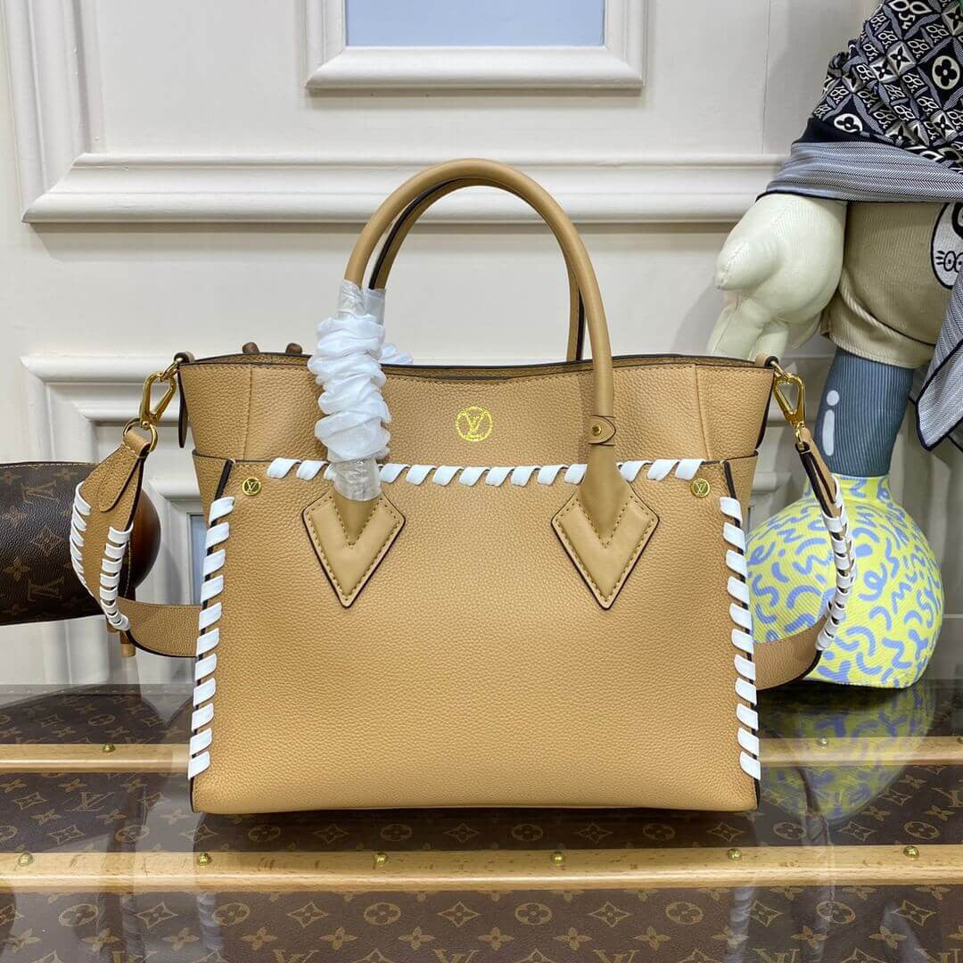 ESMEE OnMySide MM Shoulder Bag - LUV 412