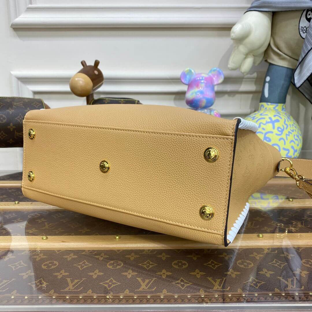 ESMEE OnMySide MM Shoulder Bag - LUV 412