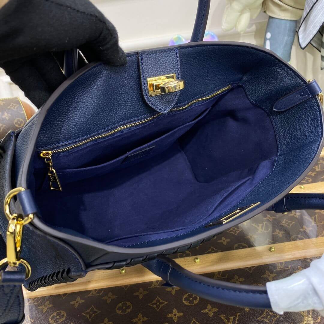ESMEE OnMySide MM Shoulder Bag - LUV 411